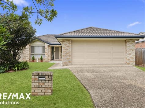 8 Versace Avenue, Bray Park, Qld 4500 